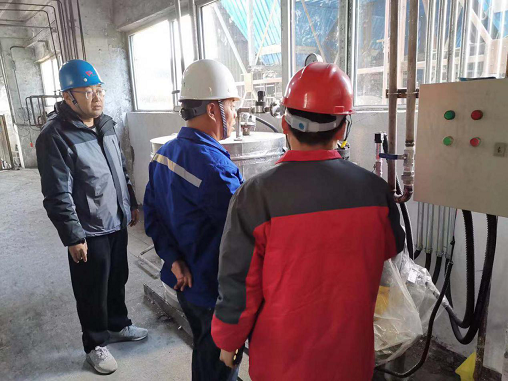 4688美高梅登录中心(中国)有限公司官网