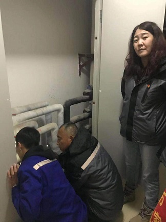 4688美高梅登录中心(中国)有限公司官网