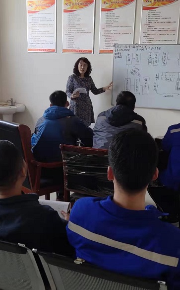 4688美高梅登录中心(中国)有限公司官网