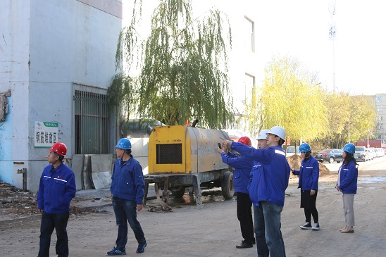 4688美高梅登录中心(中国)有限公司官网