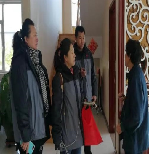 4688美高梅登录中心(中国)有限公司官网