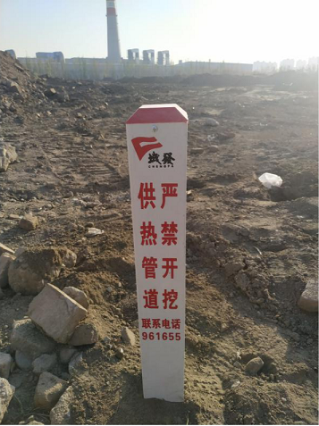 4688美高梅登录中心(中国)有限公司官网
