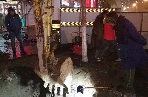 4688美高梅登录中心(中国)有限公司官网