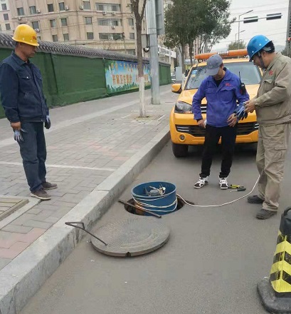 4688美高梅登录中心(中国)有限公司官网