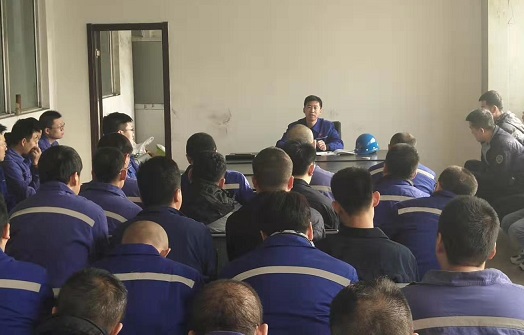 4688美高梅登录中心(中国)有限公司官网