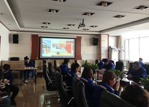 4688美高梅登录中心(中国)有限公司官网