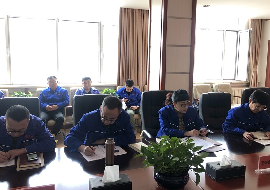 4688美高梅登录中心(中国)有限公司官网