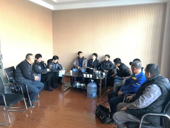 4688美高梅登录中心(中国)有限公司官网