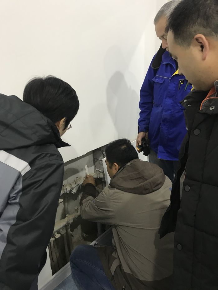 4688美高梅登录中心(中国)有限公司官网