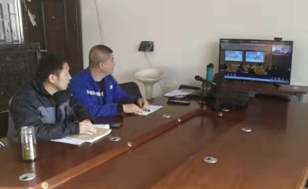 4688美高梅登录中心(中国)有限公司官网
