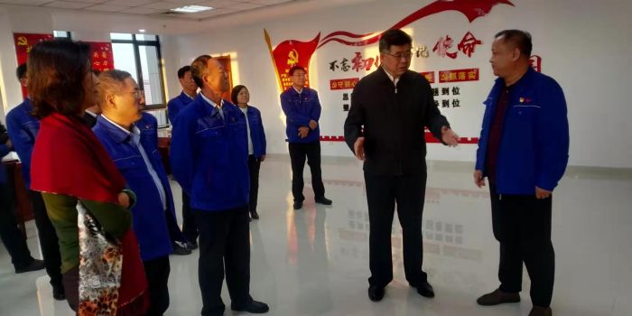 4688美高梅登录中心(中国)有限公司官网