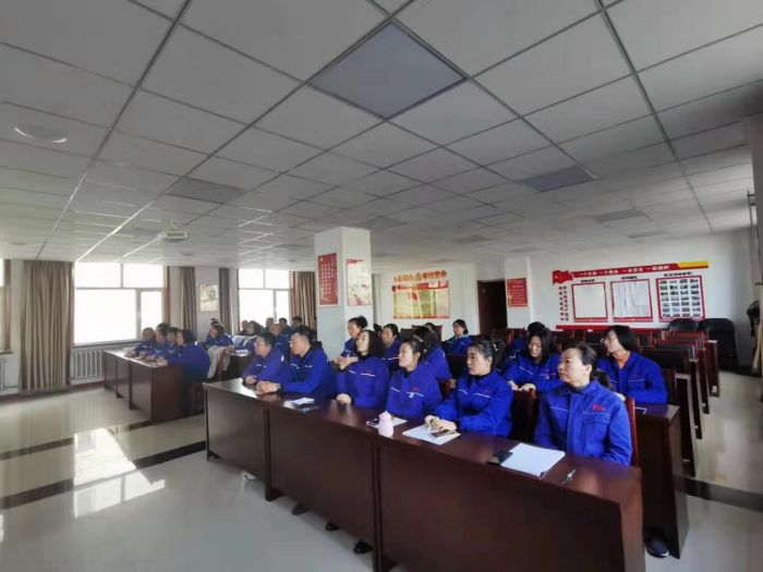 4688美高梅登录中心(中国)有限公司官网
