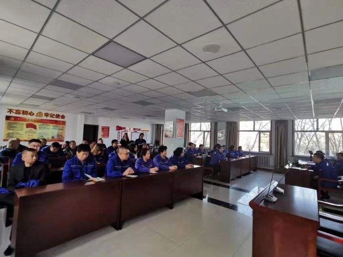 4688美高梅登录中心(中国)有限公司官网