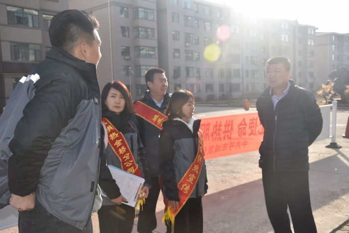4688美高梅登录中心(中国)有限公司官网