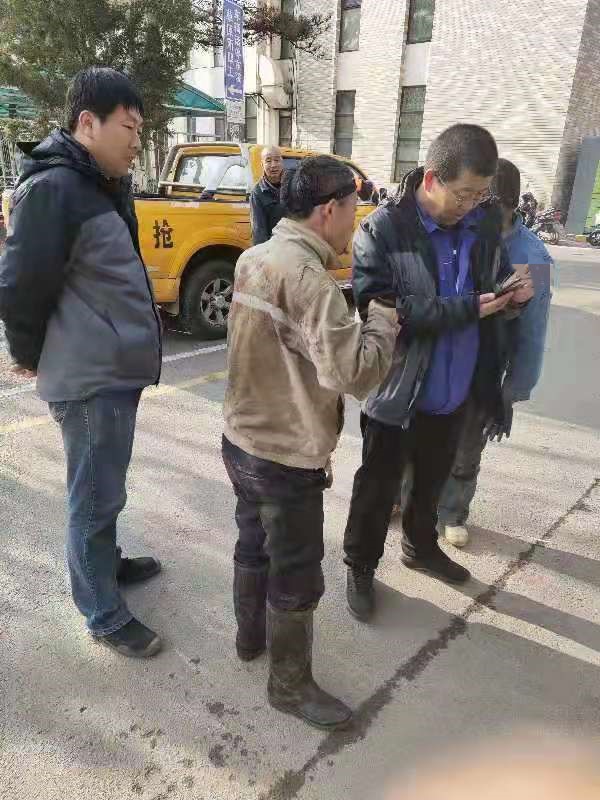 4688美高梅登录中心(中国)有限公司官网