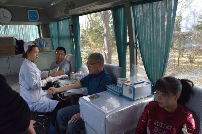 4688美高梅登录中心(中国)有限公司官网