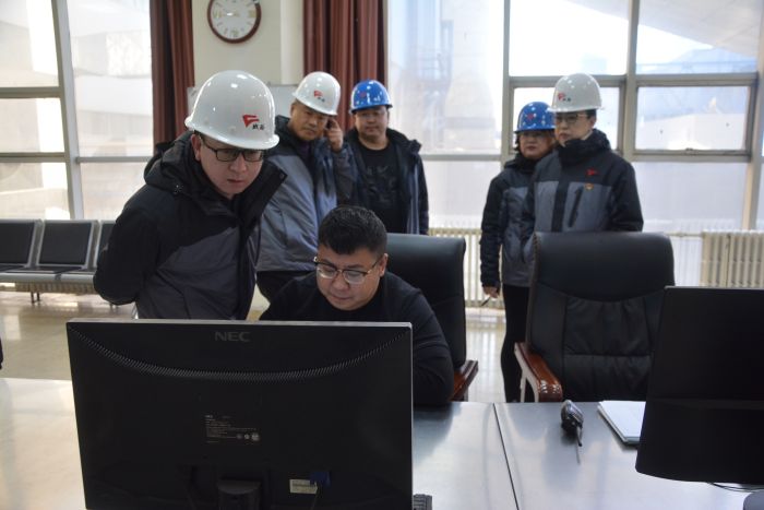 4688美高梅登录中心(中国)有限公司官网
