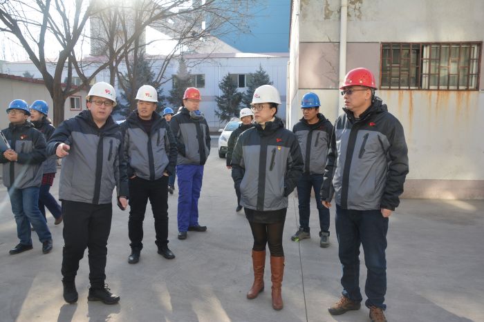 4688美高梅登录中心(中国)有限公司官网