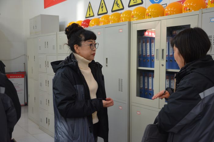 4688美高梅登录中心(中国)有限公司官网