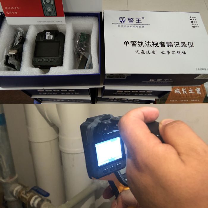4688美高梅登录中心(中国)有限公司官网