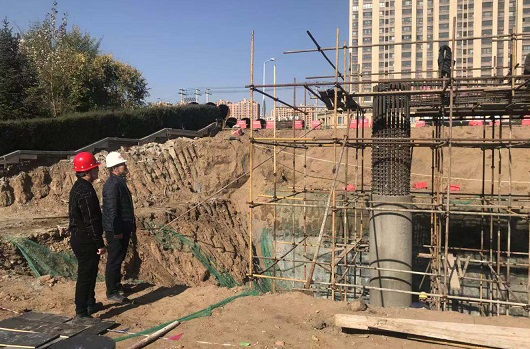 4688美高梅登录中心(中国)有限公司官网