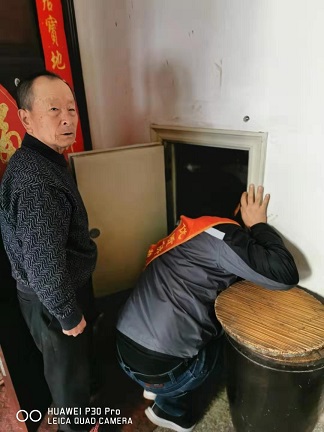 4688美高梅登录中心(中国)有限公司官网