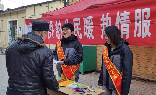 4688美高梅登录中心(中国)有限公司官网