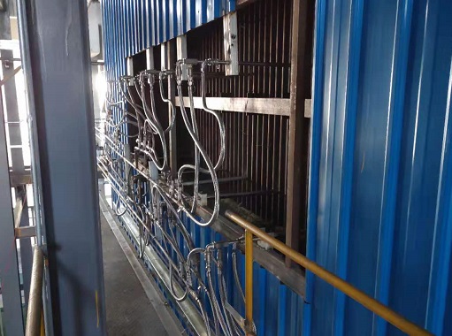 4688美高梅登录中心(中国)有限公司官网
