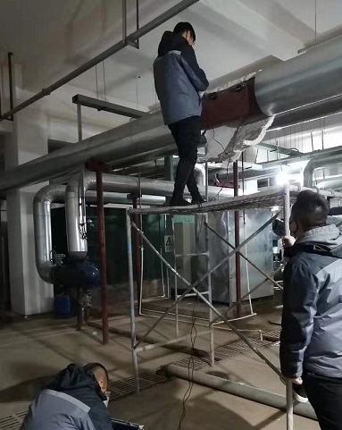 4688美高梅登录中心(中国)有限公司官网