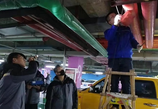 4688美高梅登录中心(中国)有限公司官网