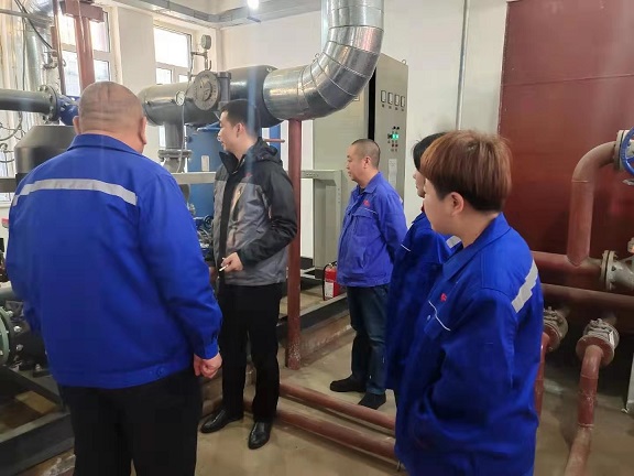 4688美高梅登录中心(中国)有限公司官网