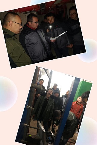 4688美高梅登录中心(中国)有限公司官网