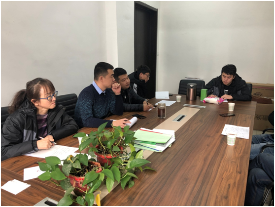 4688美高梅登录中心(中国)有限公司官网