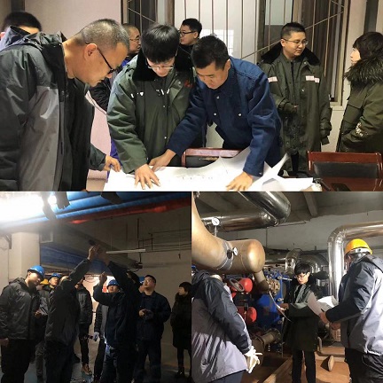 4688美高梅登录中心(中国)有限公司官网