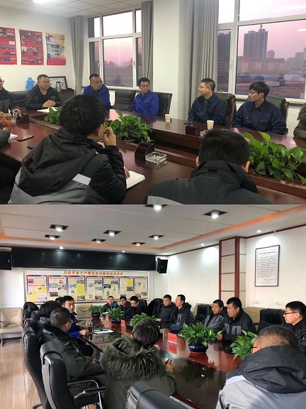4688美高梅登录中心(中国)有限公司官网