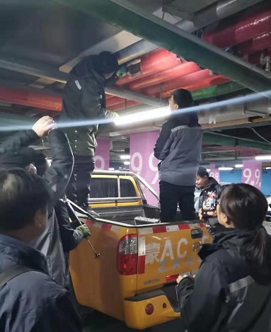 4688美高梅登录中心(中国)有限公司官网