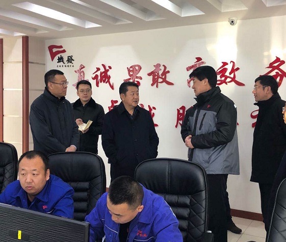 4688美高梅登录中心(中国)有限公司官网