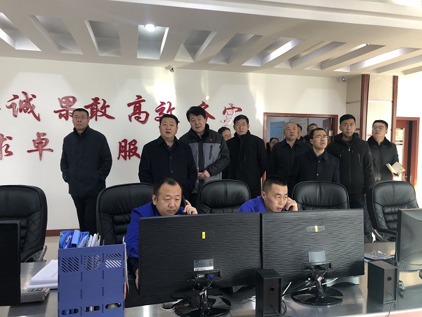 4688美高梅登录中心(中国)有限公司官网