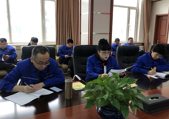 4688美高梅登录中心(中国)有限公司官网