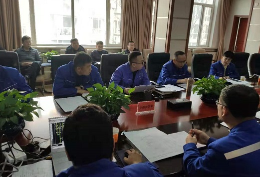 4688美高梅登录中心(中国)有限公司官网