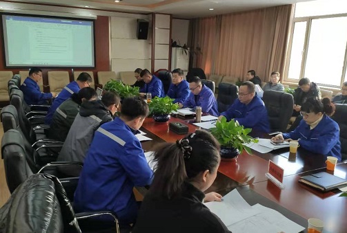4688美高梅登录中心(中国)有限公司官网