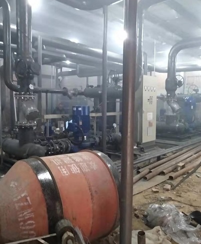 4688美高梅登录中心(中国)有限公司官网