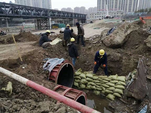 4688美高梅登录中心(中国)有限公司官网