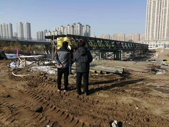 4688美高梅登录中心(中国)有限公司官网