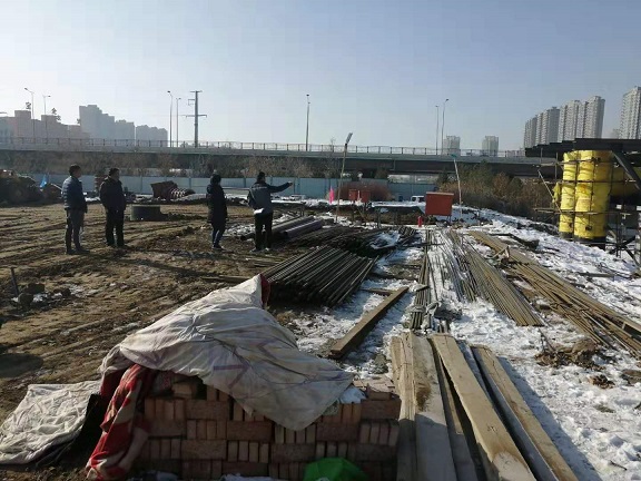 4688美高梅登录中心(中国)有限公司官网
