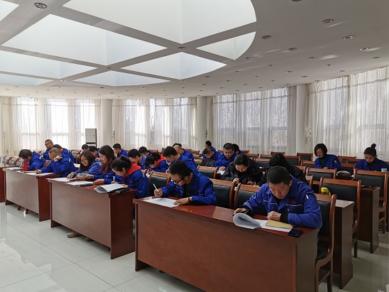 4688美高梅登录中心(中国)有限公司官网