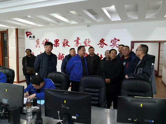 4688美高梅登录中心(中国)有限公司官网