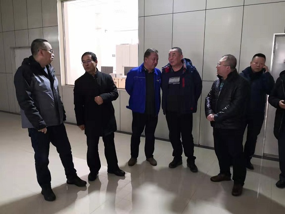 4688美高梅登录中心(中国)有限公司官网