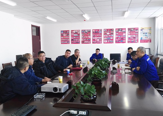 4688美高梅登录中心(中国)有限公司官网