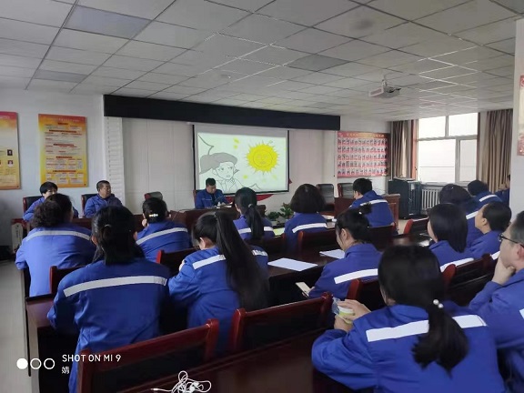 4688美高梅登录中心(中国)有限公司官网